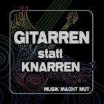 23-12-2014 - 7us Media - Gitarren statt Knarren.jpg